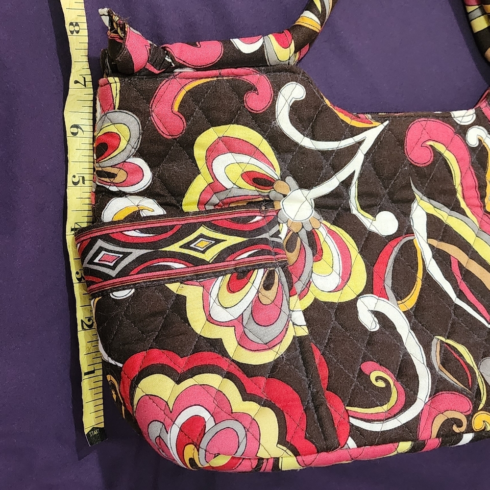 Vera Bradley Puccini - Picture 9 of 9